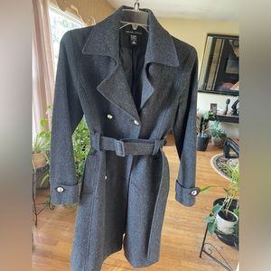 Women’s Coat